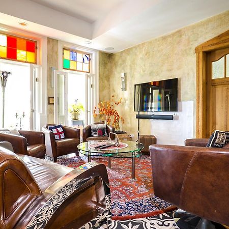 Hotel Obstgut Saalfeld Saale Extérieur photo