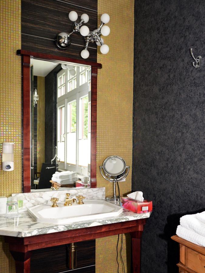 Hotel Obstgut Saalfeld Saale Extérieur photo