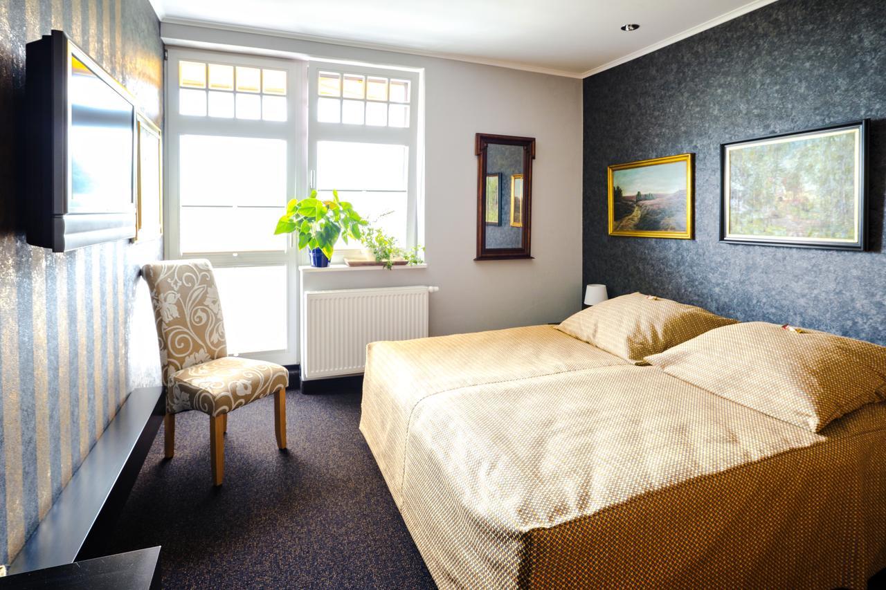 Hotel Obstgut Saalfeld Saale Extérieur photo