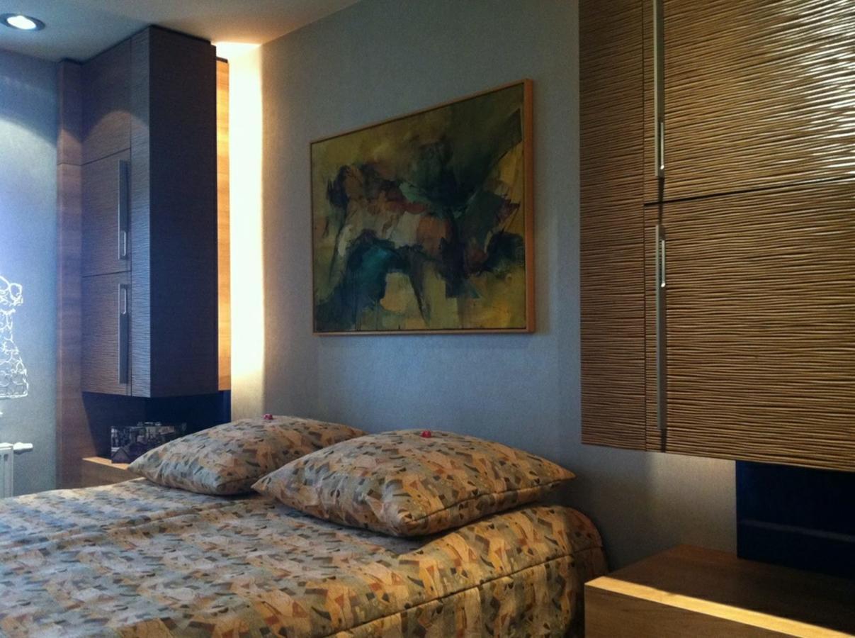 Hotel Obstgut Saalfeld Saale Extérieur photo