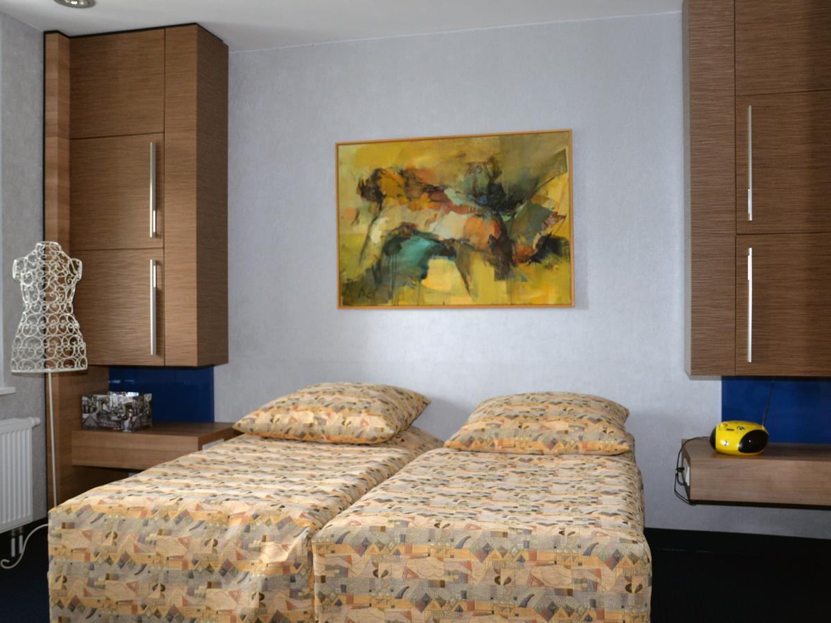 Hotel Obstgut Saalfeld Saale Extérieur photo