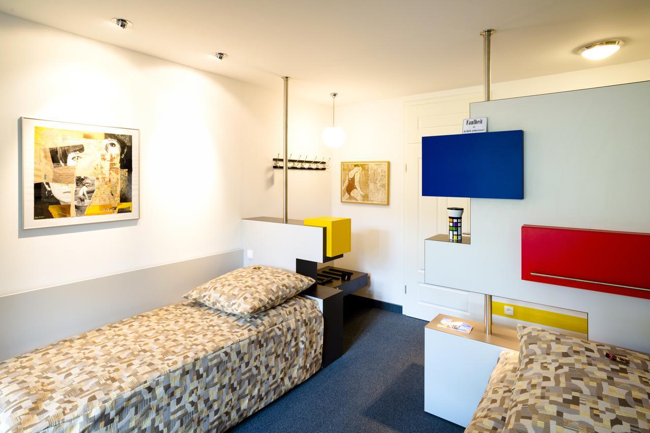 Hotel Obstgut Saalfeld Saale Extérieur photo