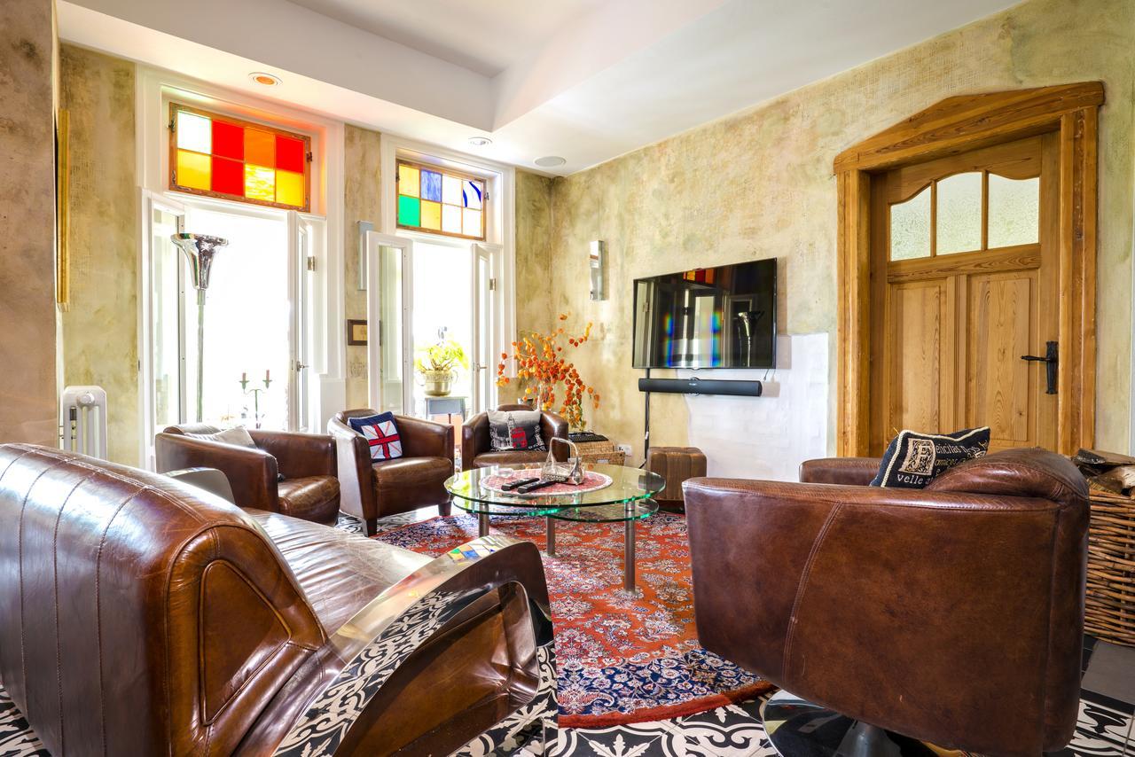 Hotel Obstgut Saalfeld Saale Extérieur photo