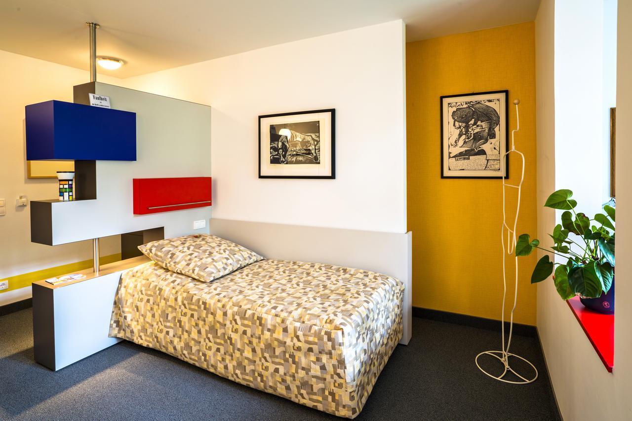 Hotel Obstgut Saalfeld Saale Extérieur photo