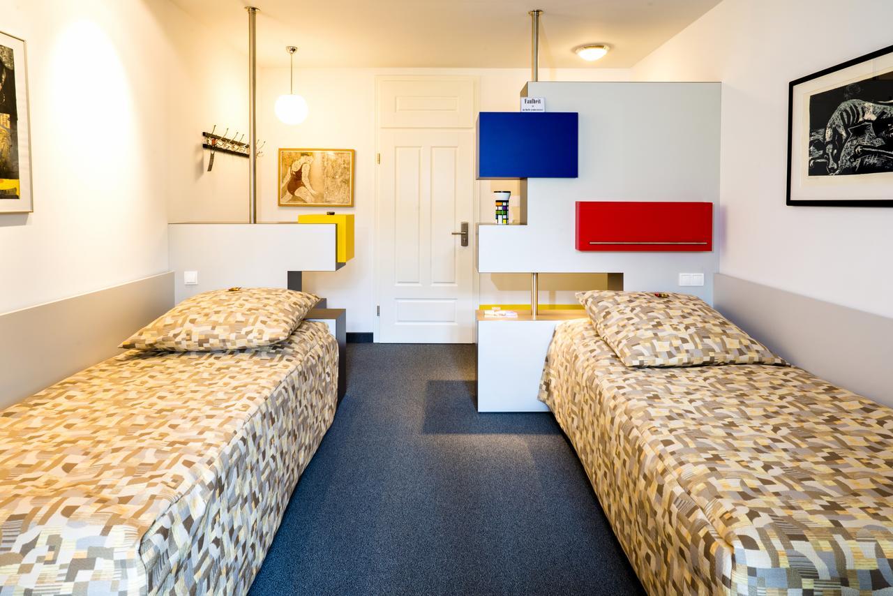 Hotel Obstgut Saalfeld Saale Extérieur photo