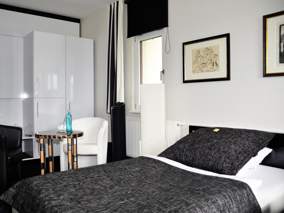 Hotel Obstgut Saalfeld Saale Extérieur photo